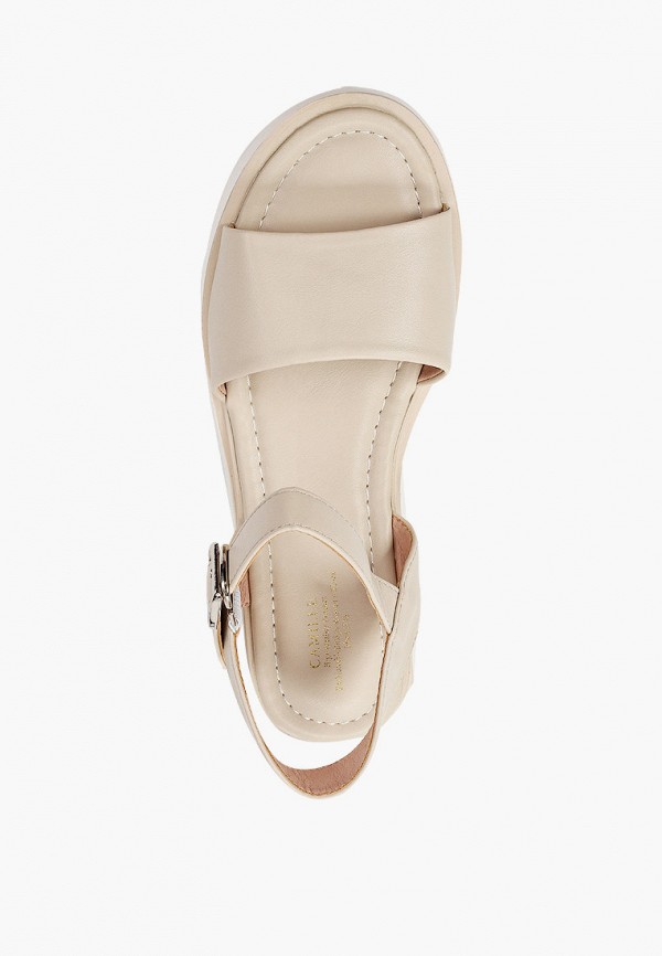 фото Босоножки camille