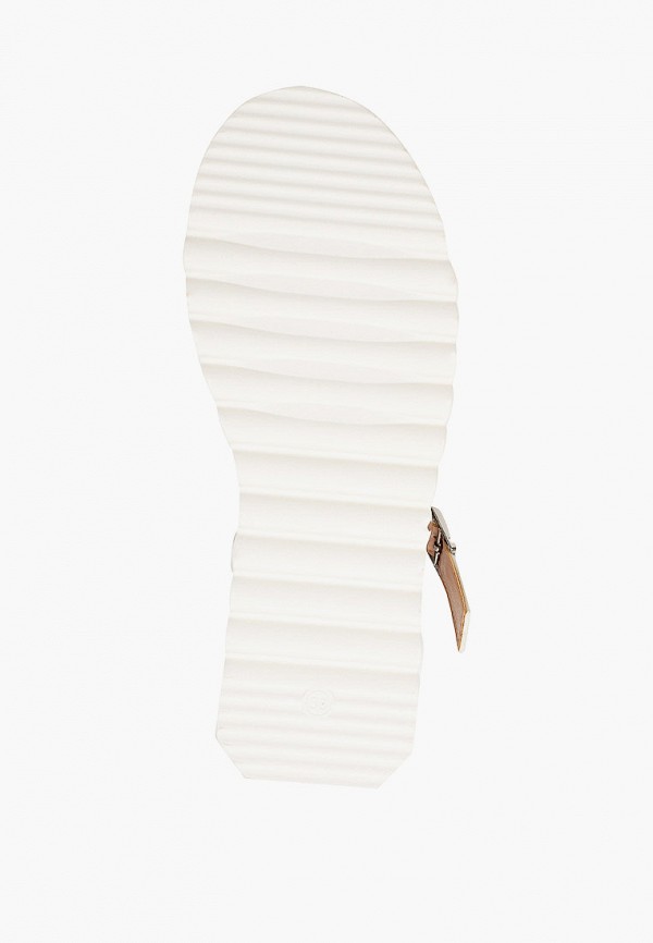 фото Босоножки camille