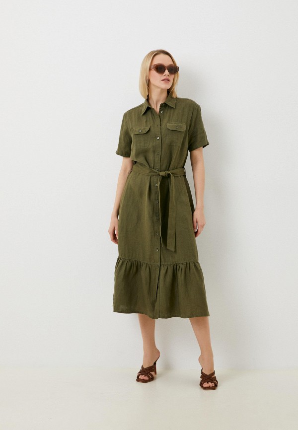 Платье Velocity 6900₽