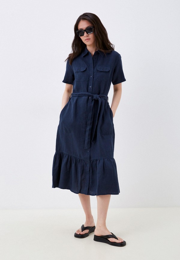 Платье Velocity 6900₽