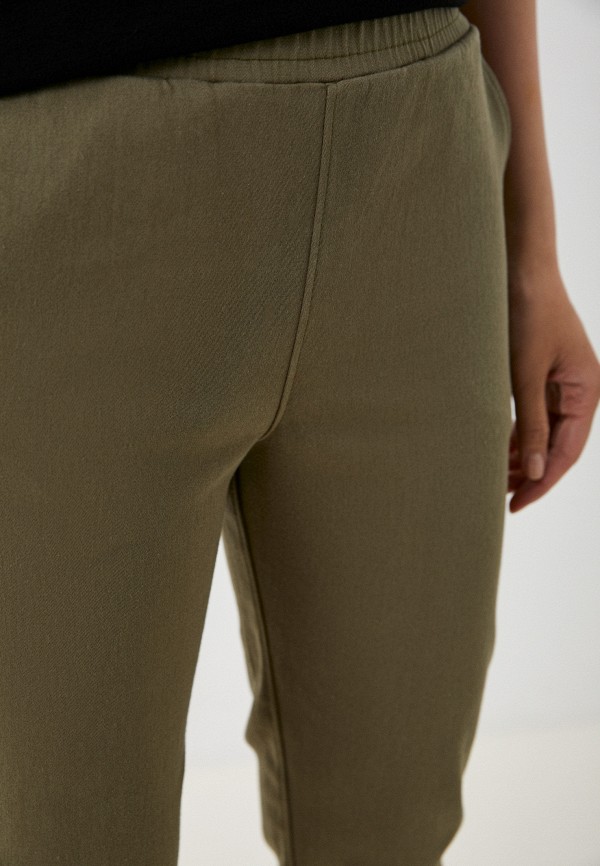 фото Брюки xarizmas