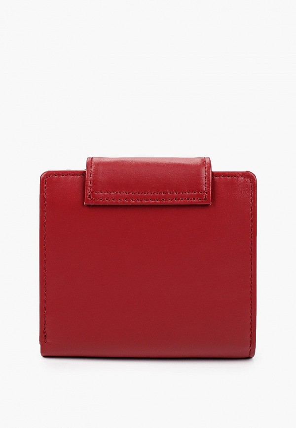 фото Кошелек tony perotti