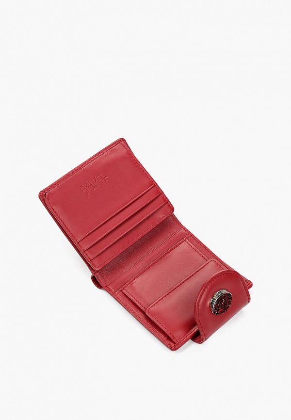 фото Кошелек tony perotti