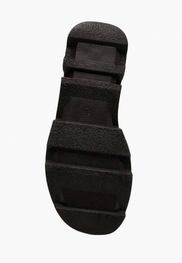 фото Босоножки alessio nesca