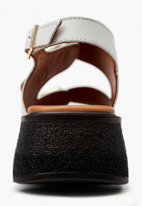 фото Босоножки alessio nesca