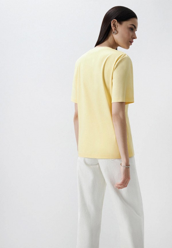 фото Футболка charuel