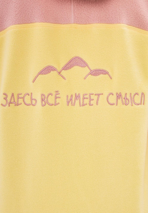 фото Толстовка береги