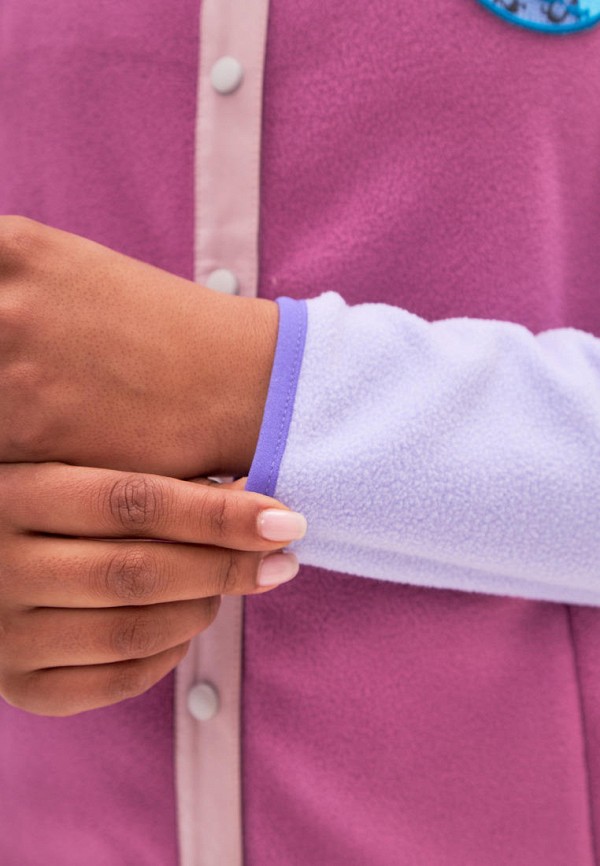 фото Толстовка береги