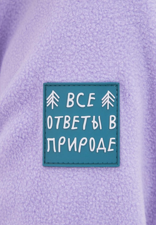 фото Толстовка береги