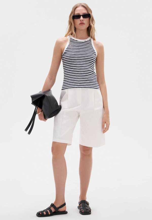 фото Майка top top