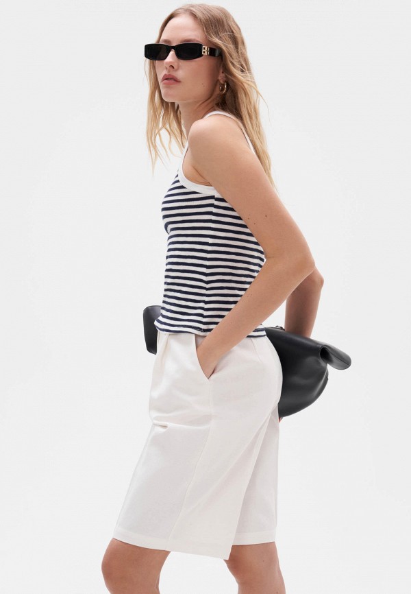 фото Майка top top