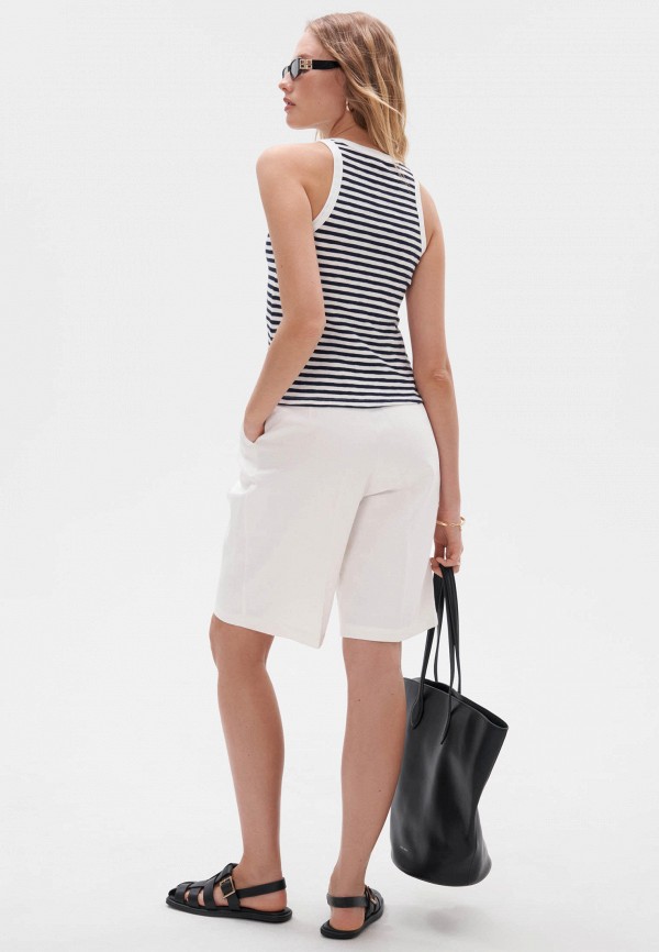 фото Майка top top