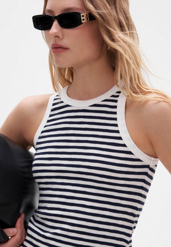 фото Майка top top