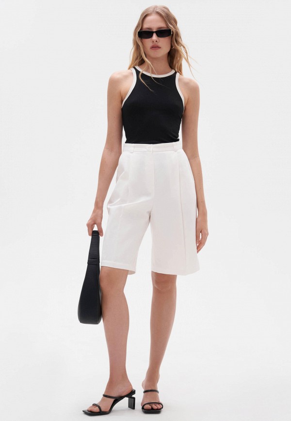 фото Майка top top