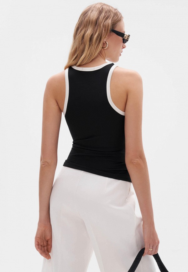 фото Майка top top