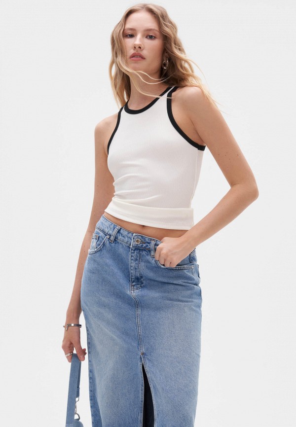 фото Майка top top