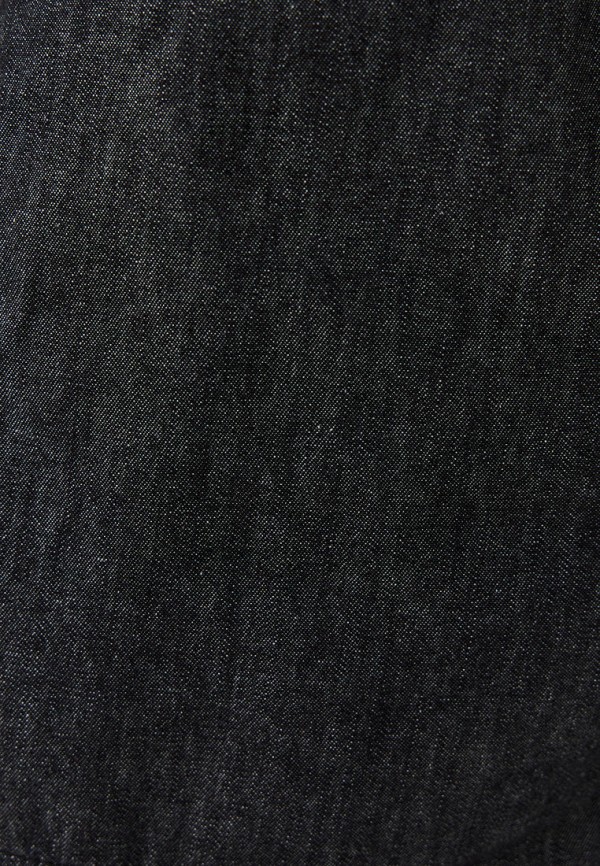 Шорты джинсовые Befree цвет Серый  Фото 6