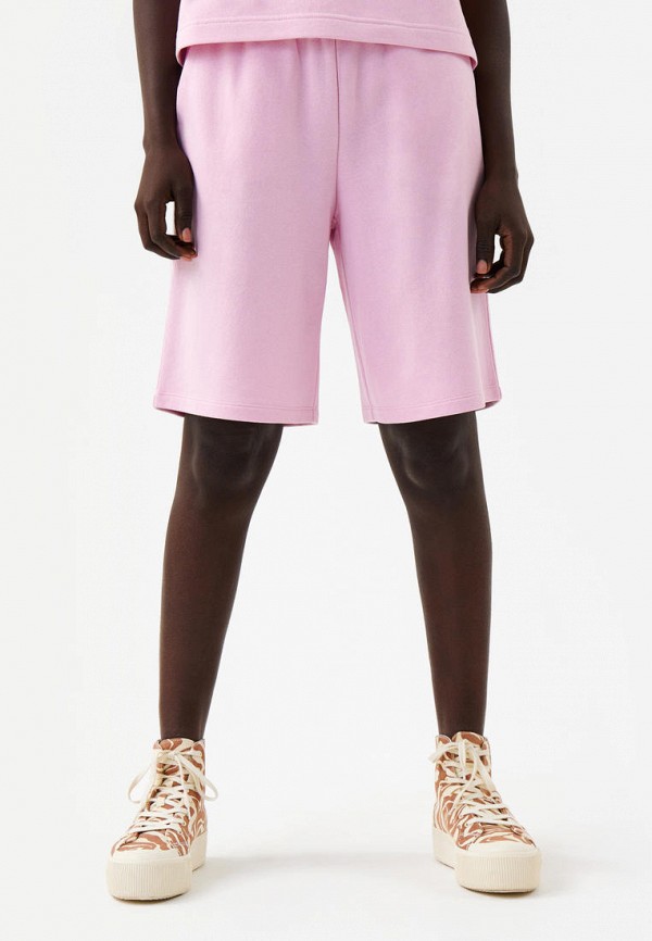 фото Шорты спортивные befree