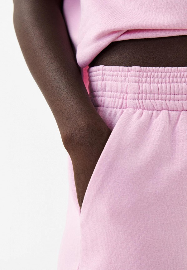 фото Шорты спортивные befree