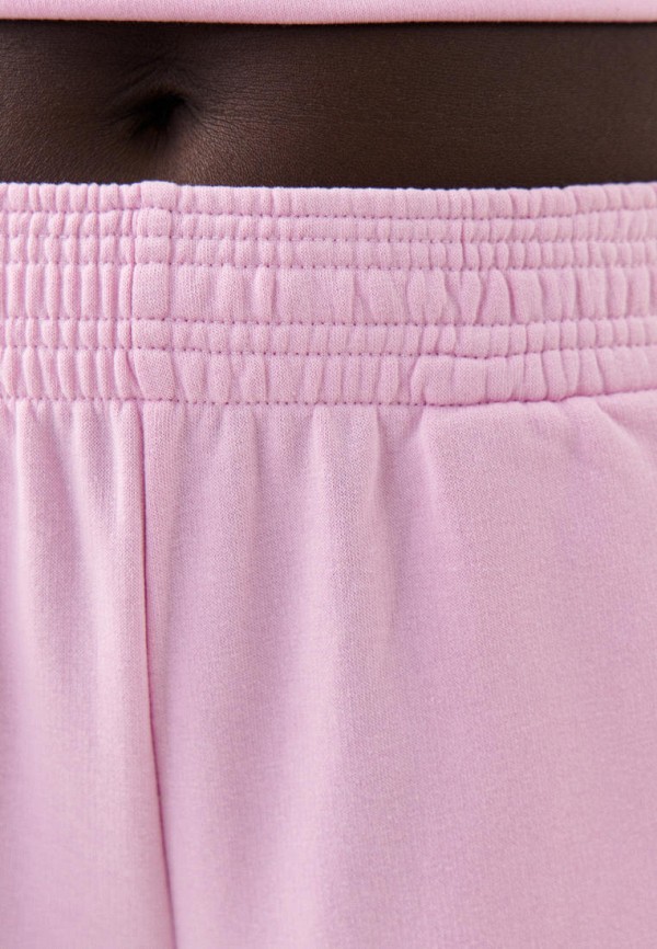 фото Шорты спортивные befree