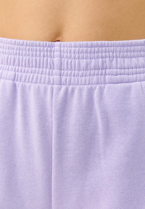 фото Шорты спортивные befree