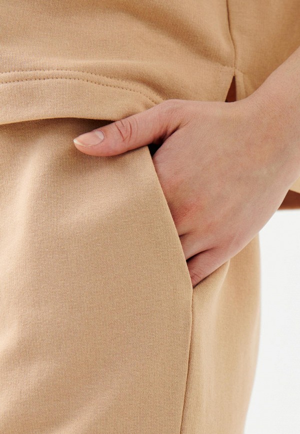 фото Шорты спортивные befree