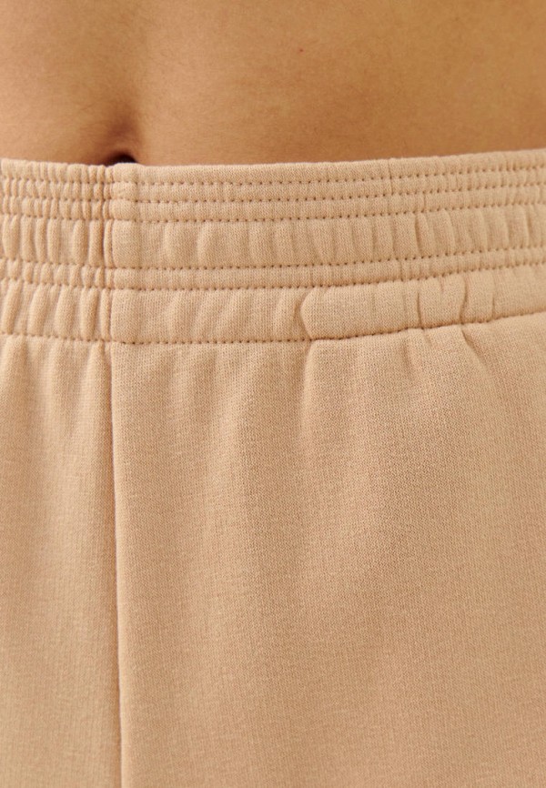 фото Шорты спортивные befree