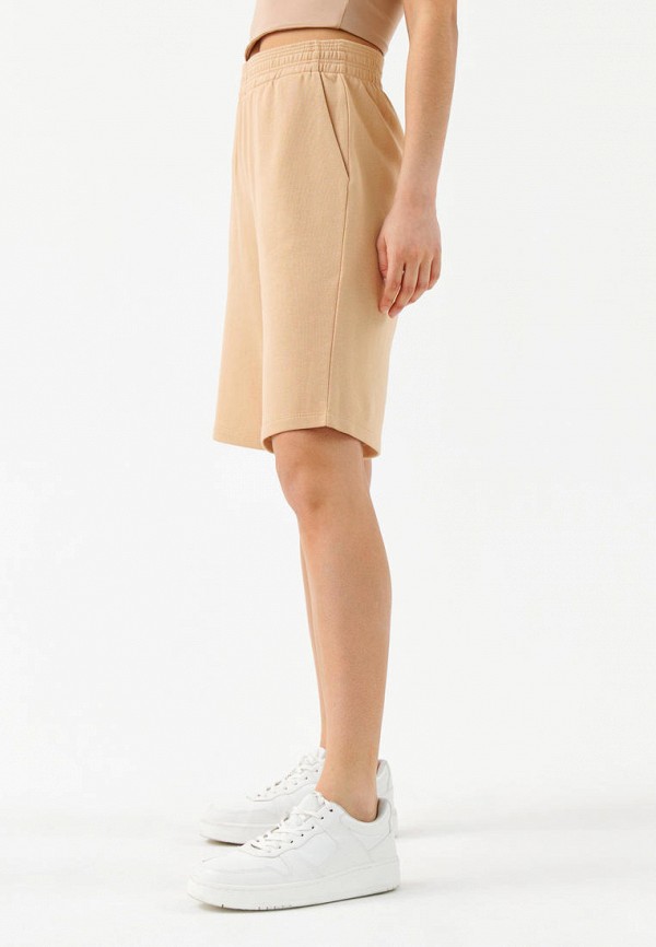 фото Шорты спортивные befree