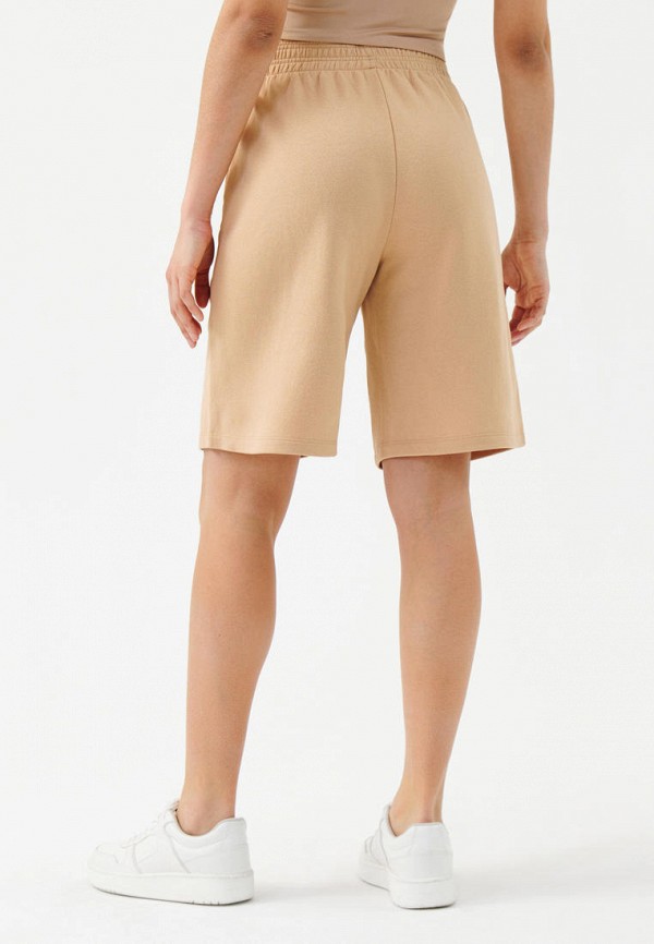 фото Шорты спортивные befree