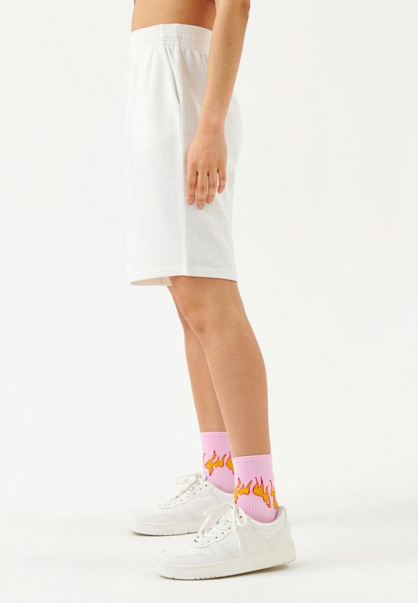 фото Шорты спортивные befree