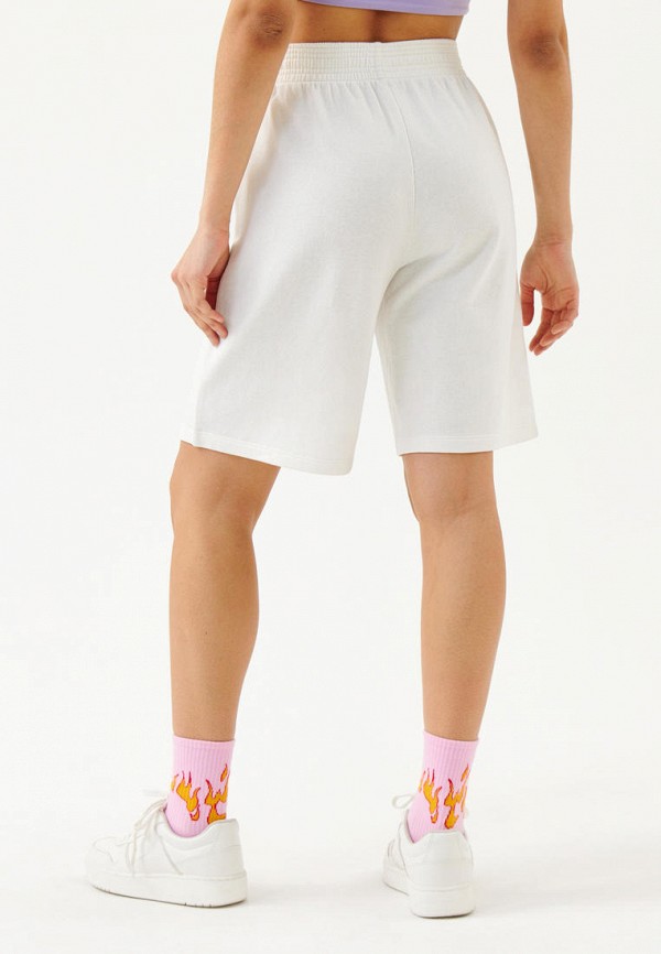 фото Шорты спортивные befree