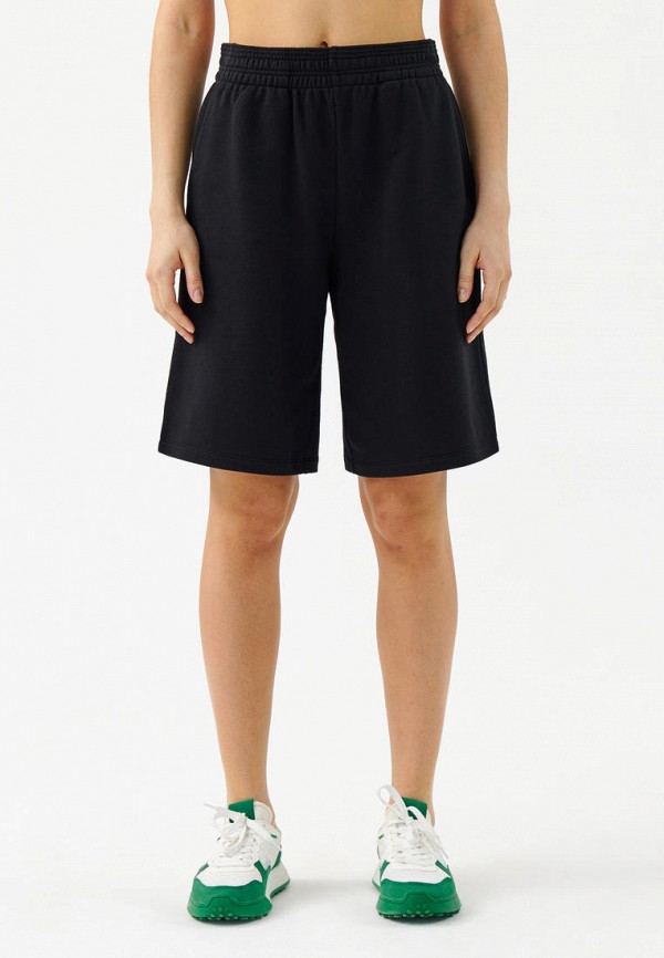 фото Шорты спортивные befree