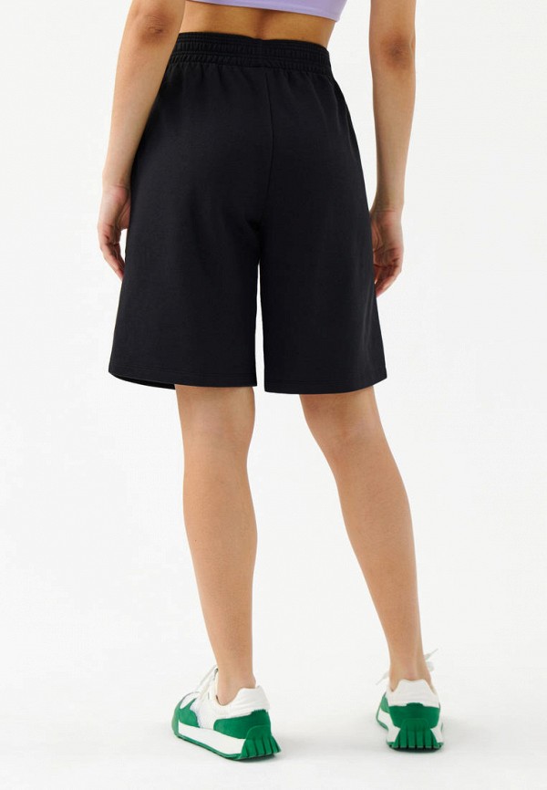 фото Шорты спортивные befree