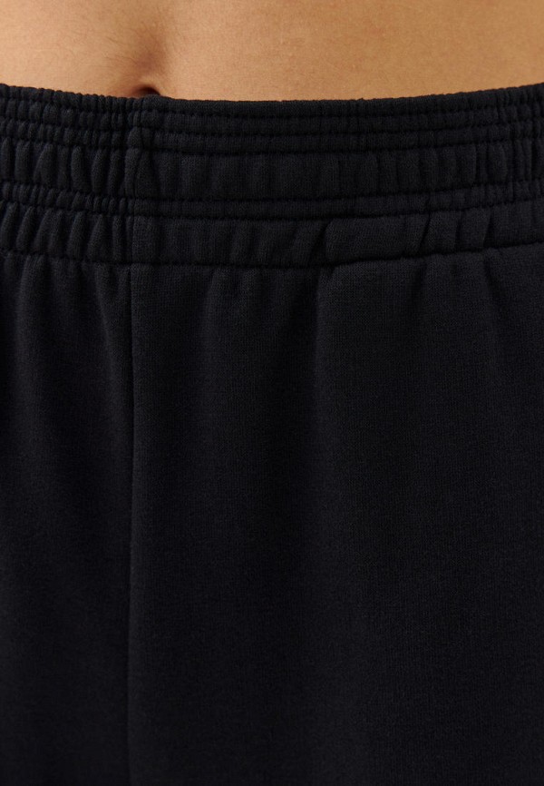 фото Шорты спортивные befree