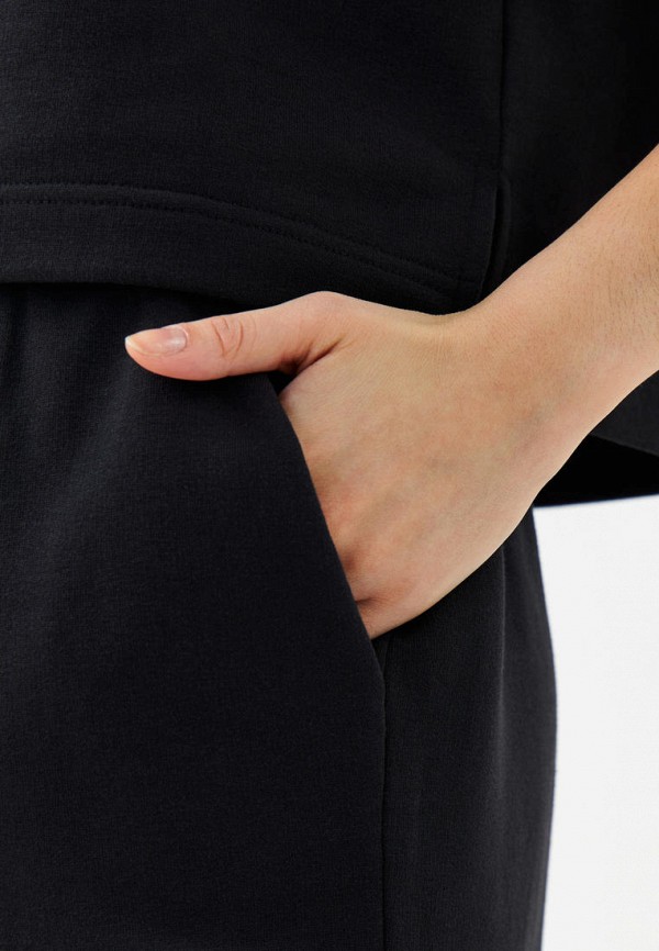 фото Шорты спортивные befree