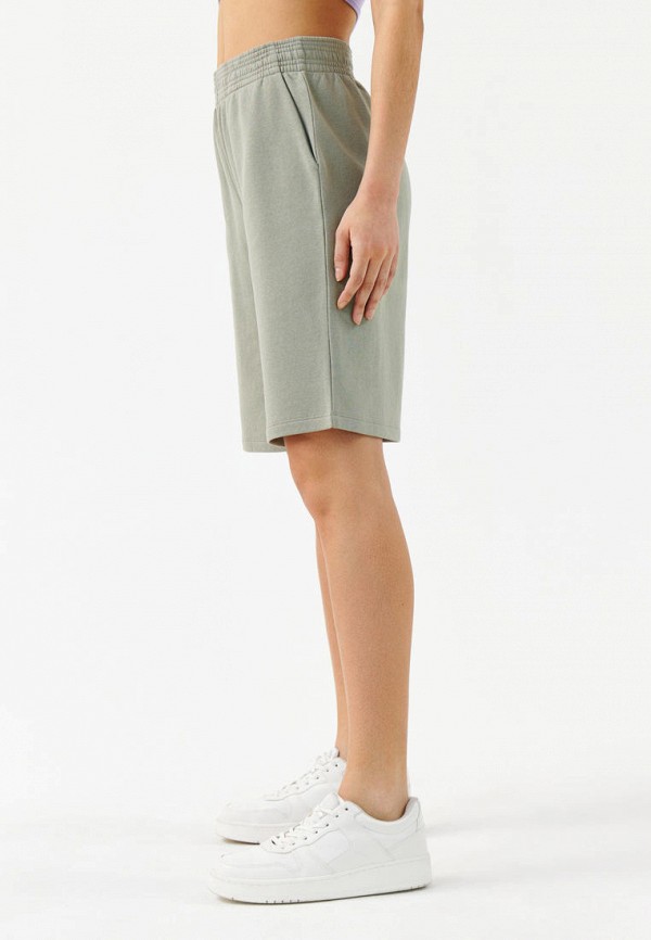 фото Шорты спортивные befree