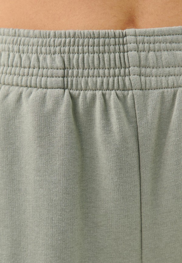 фото Шорты спортивные befree