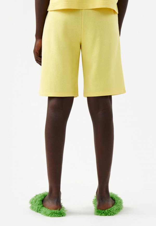 фото Шорты спортивные befree