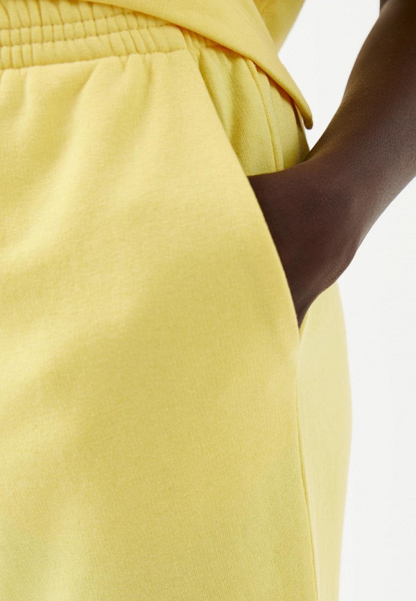 фото Шорты спортивные befree