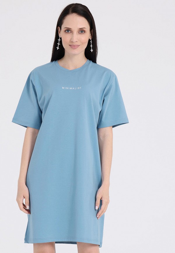 Платье Апрель 1142₽