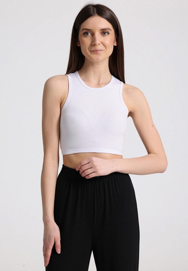 Топ Апрель 599₽