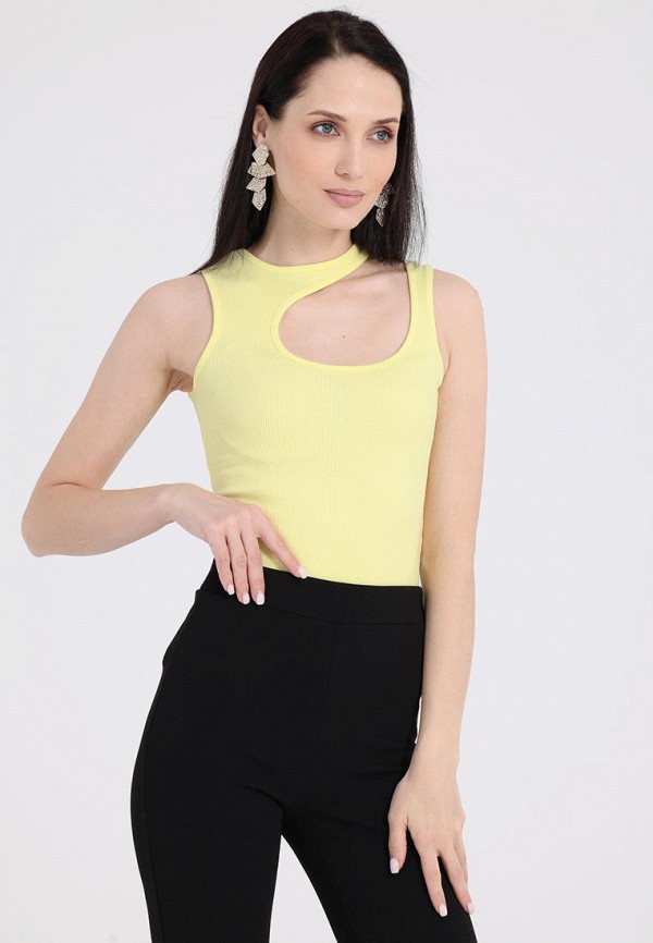 фото Майка апрель