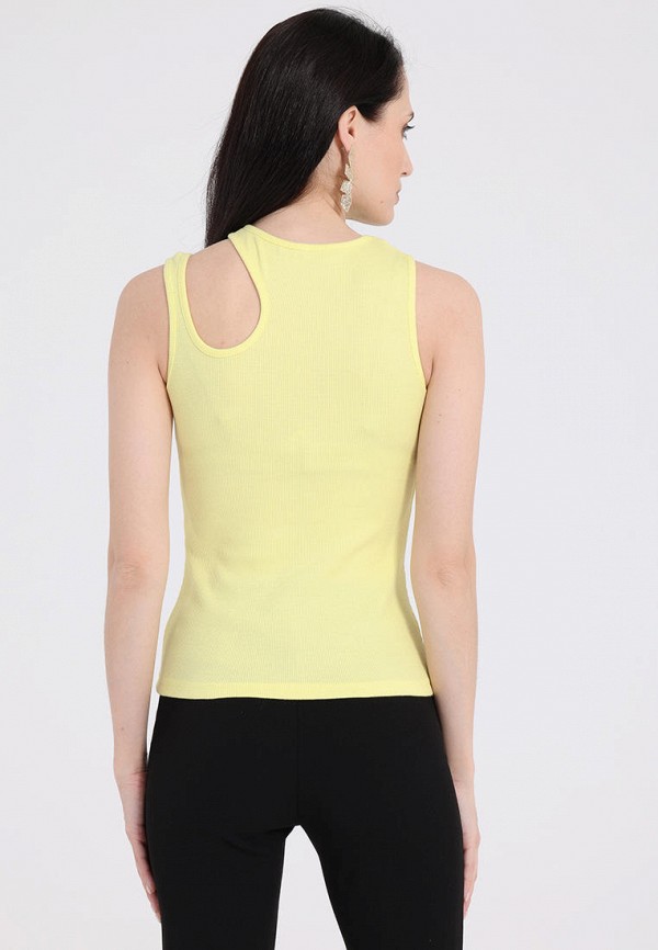 фото Майка апрель