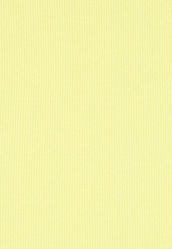 фото Майка апрель