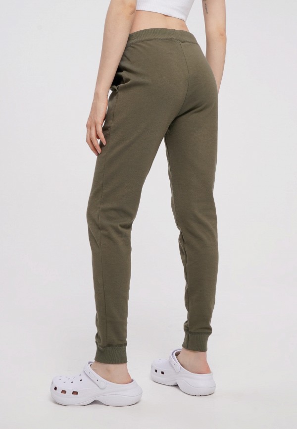 фото Брюки спортивные твое