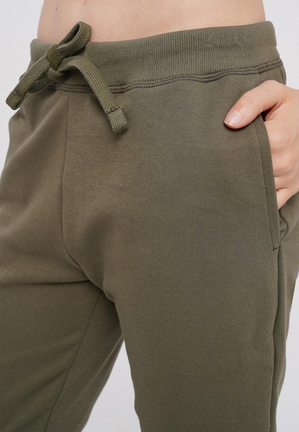 фото Брюки спортивные твое