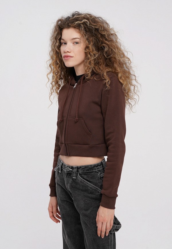 фото Толстовка твое