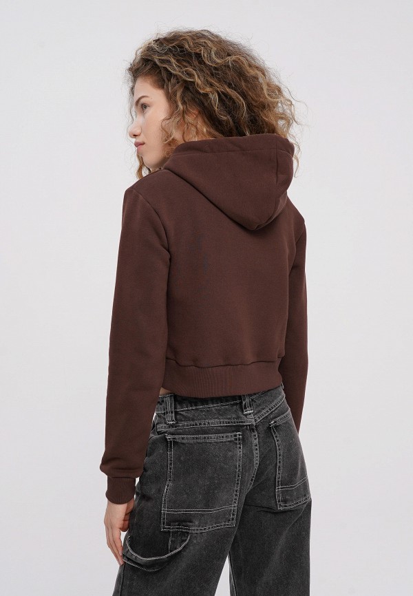 фото Толстовка твое