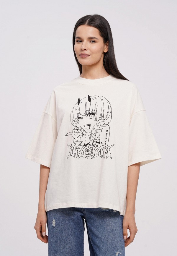 бежевый бежевый