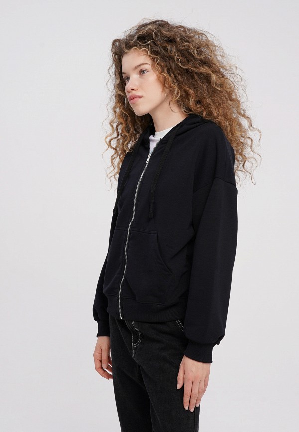 фото Толстовка твое